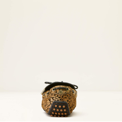 Ariat Margot Driving mokkasiner 