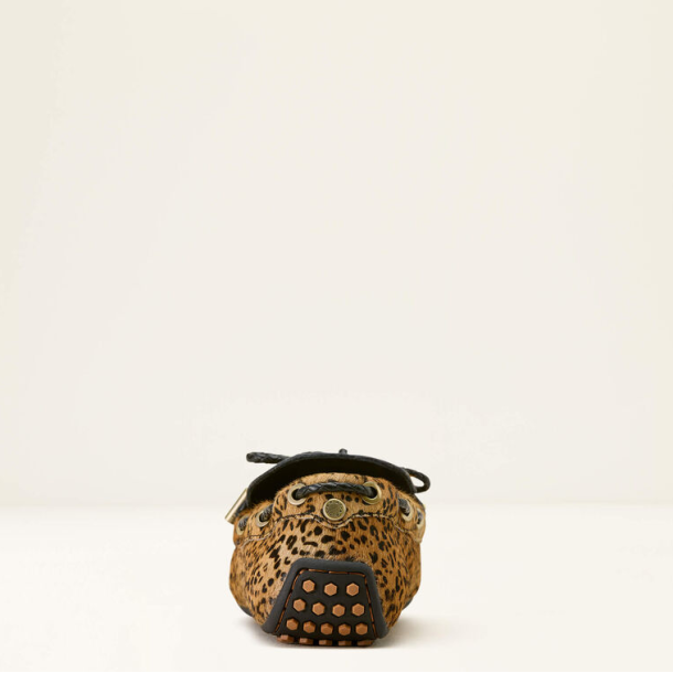 Ariat Margot Driving mokkasiner 