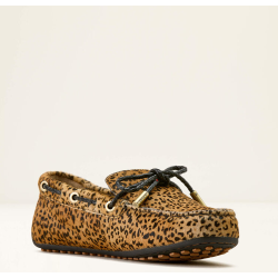 Ariat Margot Driving mokkasiner 