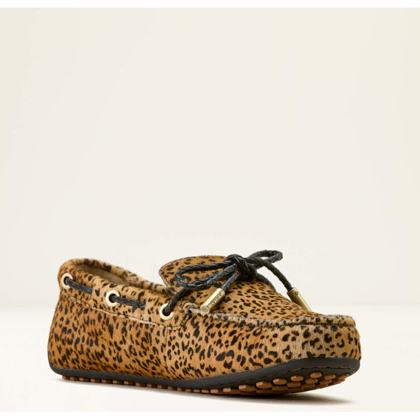 Ariat Margot Driving mokkasiner 