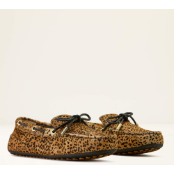 Ariat Margot Driving mokkasiner 