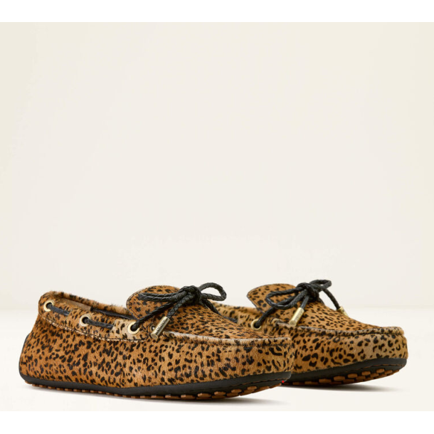 Ariat Margot Driving mokkasiner 