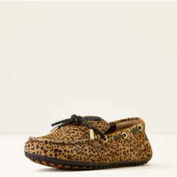 Ariat Margot Driving mokkasiner 