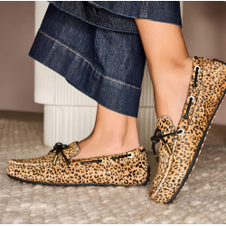 Ariat Margot Driving mokkasiner 