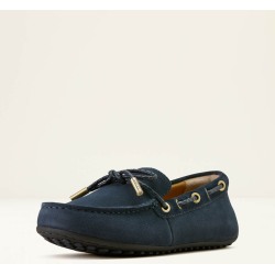 Ariat Margot Driving mokkasiner 