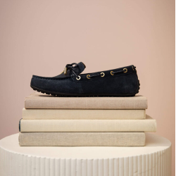 Ariat Margot Driving mokkasiner 