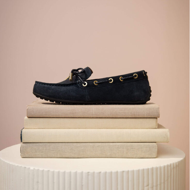 Ariat Margot Driving mokkasiner 