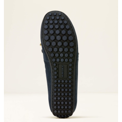 Ariat Margot Driving mokkasiner 