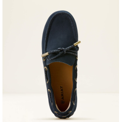 Ariat Margot Driving mokkasiner 