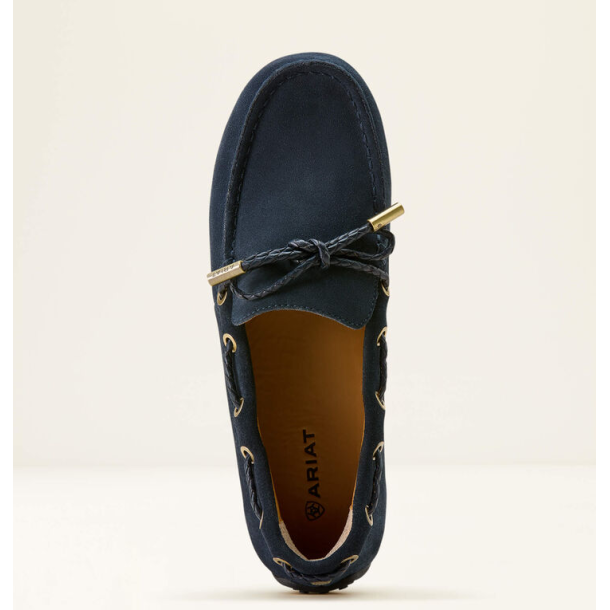 Ariat Margot Driving mokkasiner 