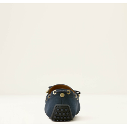 Ariat Margot Driving mokkasiner 