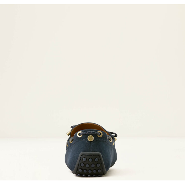 Ariat Margot Driving mokkasiner 