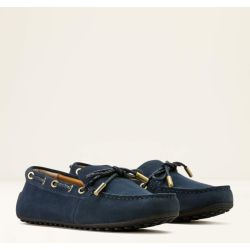 Ariat Margot Driving mokkasiner 