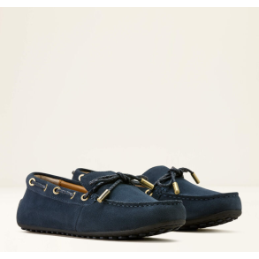 Ariat Margot Driving mokkasiner 