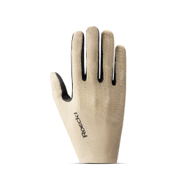 Roeckl Mechelen ridehandske