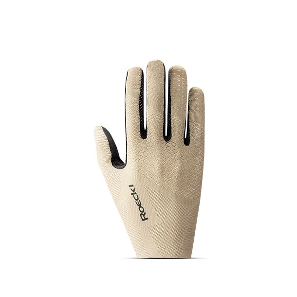 Roeckl Mechelen ridehandske