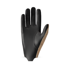 Roeckl Mechelen ridehandske