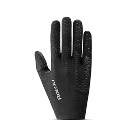 Roeckl Mechelen ridehandske