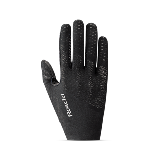 Roeckl Mechelen ridehandske