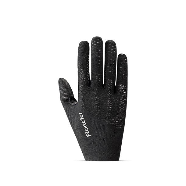 Roeckl Mechelen ridehandske