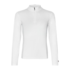 Kingsland Melody lang�rmet st�vnebluse junior