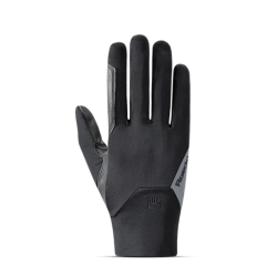 Roeckl Mieke ridehandske