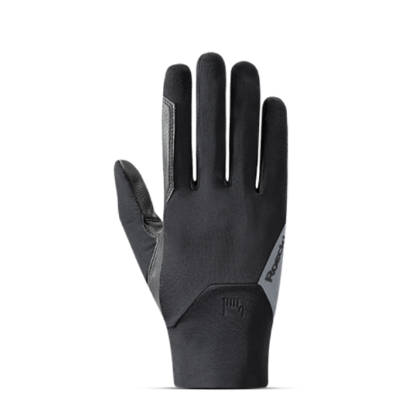 Roeckl Mieke ridehandske