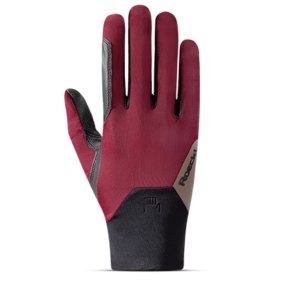 Roeckl Mieke ridehandske