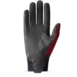 Roeckl Mieke ridehandske