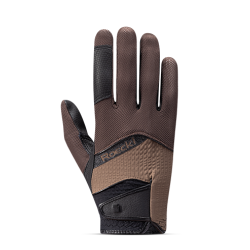 Roeckl Millero ridehandske