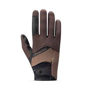 Roeckl Millero ridehandske