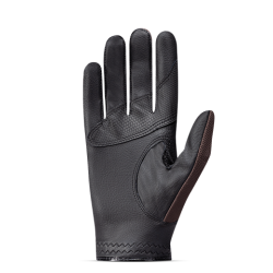 Roeckl Millero ridehandske