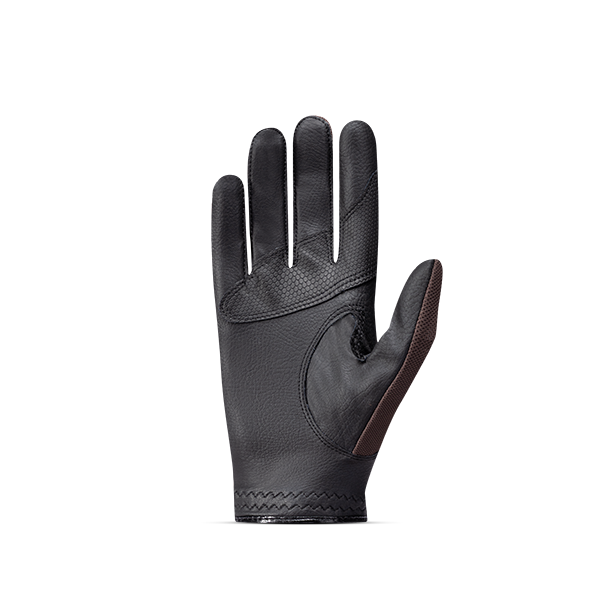 Roeckl Millero ridehandske