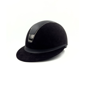 Samshield Miss Shield alcantara m l�der
