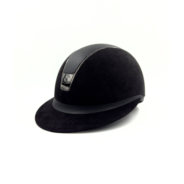 Samshield Miss Shield alcantara m l�der