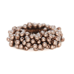 BelliNoxx Florentina h�rpynt