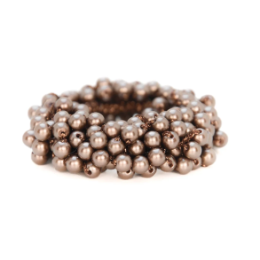 BelliNoxx Florentina h�rpynt