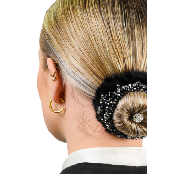 BelliNoxx NIghtshade reflection s�t med h�rpynt