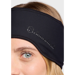Samshield Noor pandeb�nd FW26