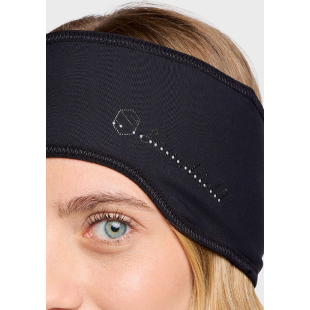 Samshield Noor pandeb�nd FW26