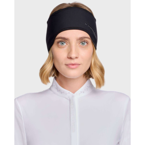 Samshield Noor pandeb�nd FW26