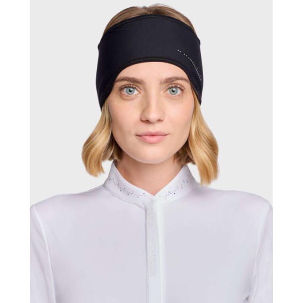 Samshield Noor pandeb�nd FW26
