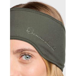 Samshield Noor pandeb�nd FW26