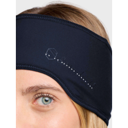 Samshield Noor pandeb�nd FW26