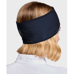 Samshield Noor pandeb�nd FW26