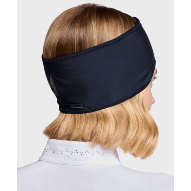 Samshield Noor pandeb�nd FW26