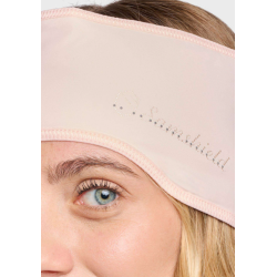 Samshield Noor pandeb�nd FW26