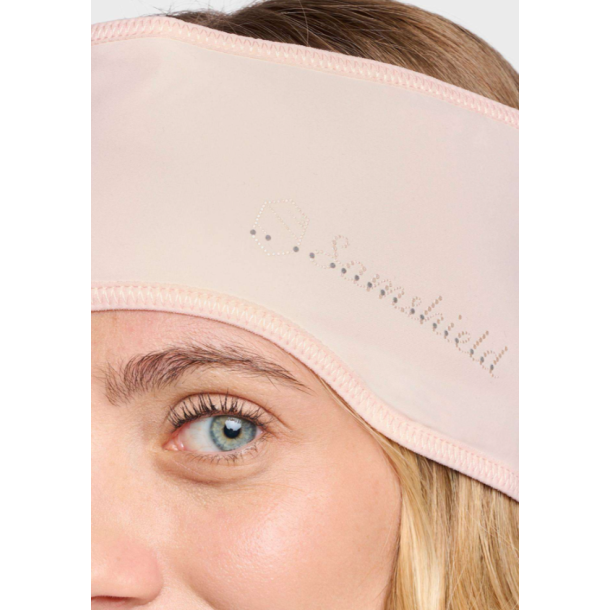 Samshield Noor pandeb�nd FW26