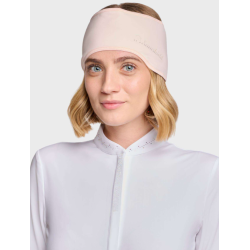 Samshield Noor pandeb�nd FW26