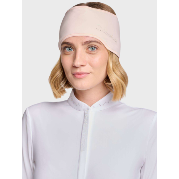 Samshield Noor pandeb�nd FW26